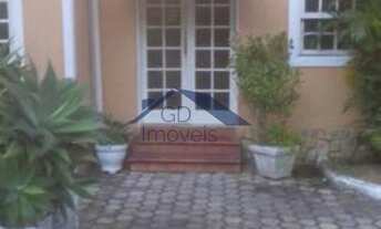 Imagem 2: Apartamento- Petrópolis, Corrêas