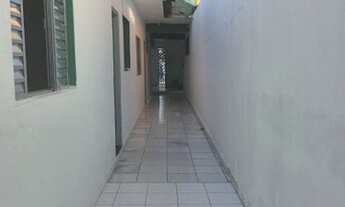 Imagem 3: Aluga Casa independente Tupiry