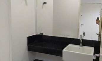 Imagem 7: Sala para alugar, 41 m² por R$ 2.300,00/mês - Pinheiros - São Paulo/SP