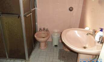 Imagem 7: CASA TÉRREA - MORUMBI - SP