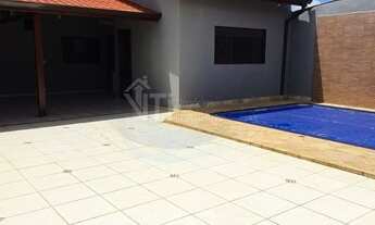 Imagem 3: Casa em Franca Casa com 2 dormitórios