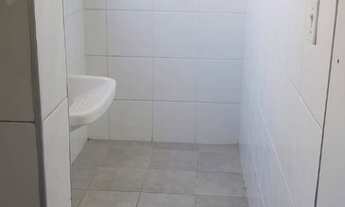 Imagem 6: Apartamento para venda com 72 m2 com 2 quartos, 1 vaga e elevador - Atibaia - SP