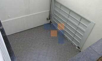 Imagem 7: Casa com 4 dormitórios à venda, 273 m² por R$ 980.000,00 - Ouro Preto - Belo Horizonte/MG