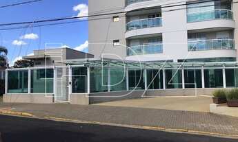 Imagem 3: Araraquara - Apartamento Padrão - Carlos Gomes