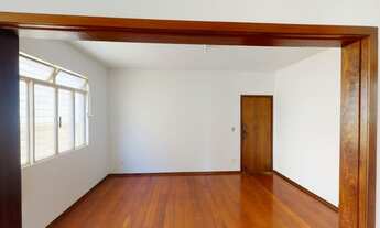 Imagem 3: BELO HORIZONTE - Apartamento Padrão - Santo Antônio