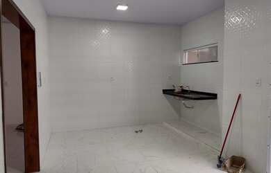 Imagem 6: Casa a venda no Turu