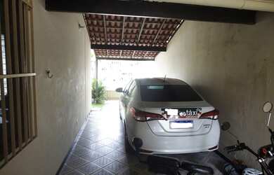 Imagem 7: CASA RESIDENCIAL em VITÓRIA - ES, JARDIM CAMBURI