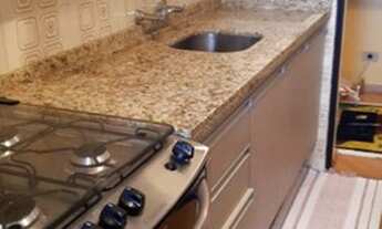 Imagem 7: Apartamento com 110m² no Alto da XV