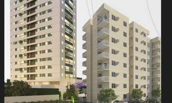 Imagem: JB- Apt 2 quartos / com elevador e varanda