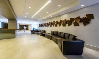 Imagem 5: Sala para alugar, 32 m² por R$ 1.840,00/mês - Bairro dos Estados - João Pessoa/PB