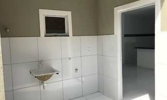 Imagem 13: Vem morar na sua casa contemporânea por apenas 166 mil