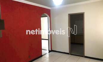 Imagem: Venda Cobertura Eldorado Contagem