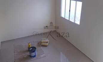 Imagem 5: Sobrado Santa Julia - Novinho