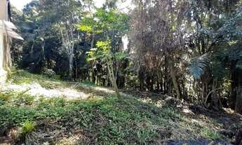 Imagem 5: Petrópolis - Terreno Padrão - Bingen