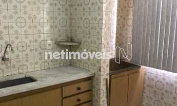 Imagem 5: Venda Cobertura Eldorado Contagem