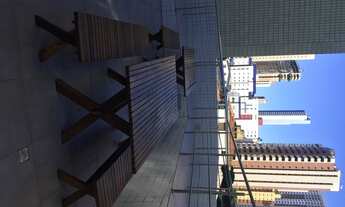 Imagem 4: Apartamento para venda com 62 metros quadrados com 2 quartos em Manaíra