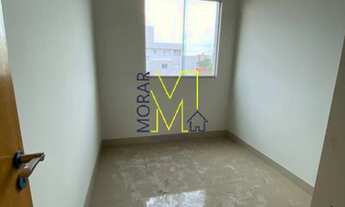 Imagem 6: Cobertura 3 quartos - Itapoã em Belo Horizonte/MG