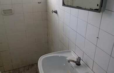 Imagem 5: CENTRO - AO ALDO DA PREFEITURA