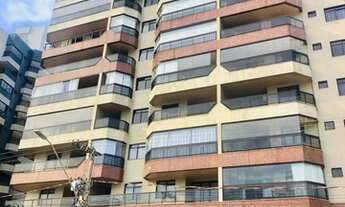 Imagem 6: Apartamento de 3 quartos na área nobre da Praia do Morro - Guarapari - ES