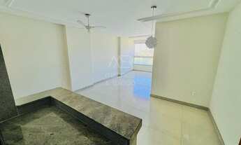 Imagem 3: Guarapari - Apartamento Padrão - MUQUICABA