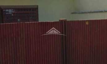 Imagem 7: Casa - Jardim Silmara - Amparo