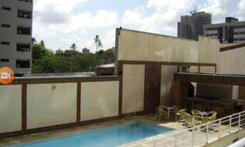 Imagem 5: Ed Emílio Hinko LIGA 9 8 7 4 8 3 1 0 8 Diego 9989F