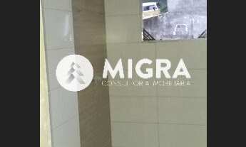 Imagem 6: SãO JOSé DOS CAMPOS - Casa de Condomínio - Vila Paiva