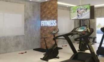 Imagem 7: Apartamento - Jardim Paraíso - Essência Paraíso - 2 dormitórios - 3 dormitórios - Jardim A