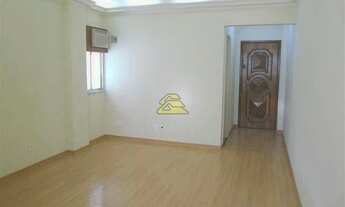 Imagem: Rio de Janeiro - Apartamento Padrão - Flamengo