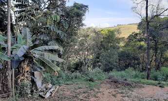 Imagem 4: Lote em condom?nio em Macaos