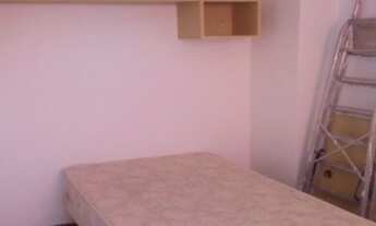 Imagem 6: Apto no Ed. José Leal Martins no coração de Nazaré