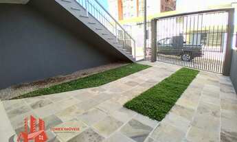 Imagem 4: CAXIAS DO SUL - Casa Padrão - Colina Sorriso