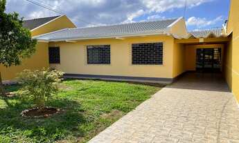 Imagem 7: Casa com 3 dormitórios à venda, 350 m² por R$ 1.090.000 - Jardim Paulista - Campina Grande