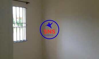 Imagem 5: APARTAMENTO RESIDENCIAL em CAMPINAS - SP, VILA GEORGINA