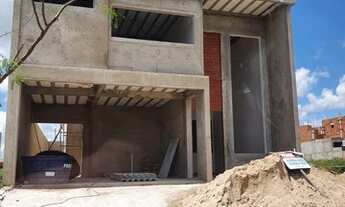 Imagem 4: CASA DE CONDOMÍNIO RESIDENCIAL em ARAPIRACA - AL, SÃO LUIZ