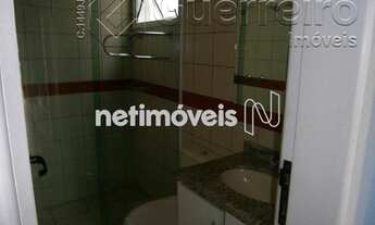 Imagem 5: Venda Apartamento 2 quartos Ingleses do Rio Vermelho Florianópolis