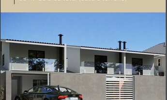 Imagem 3: Sobrado lado praia com piscina