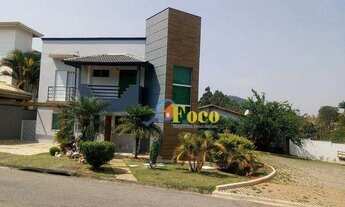 Imagem: Casa com 3 dormitórios à venda, 210 m²