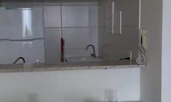 Imagem 5: Flat para venda possui 25 metros quadrados com 1 quarto em Boa Viagem - Recife - PE