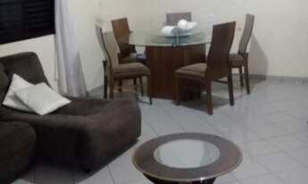 Imagem 6: Belo imóvel - Suíte Master