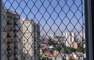 Imagem 7: Apartamento com 3 dormitórios à venda, 57 m² por R$ 330.000,00 - Jardim Imperador - Guarul