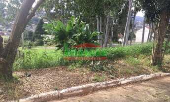 Imagem 4: Terreno Rincão Novo Hamburgo