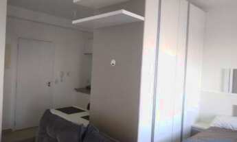 Imagem: APARTAMENTO - RUDGE RAMOS - SP