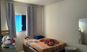 Imagem 4: Ágio a venda de casa 2 quartos no Parque Tremendão, em Goiânia