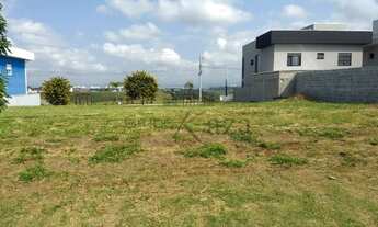 Imagem 3: Lote/Terreno para venda possui 280 metros quadrados