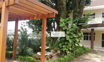 Imagem 6: Barracão para alugar, 850 m² por R$ 15.000,00/mês - Parque Rural Fazenda Santa Cândida - C