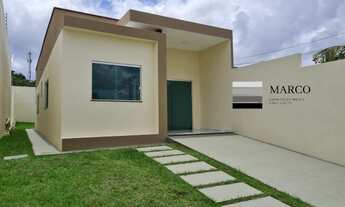 Imagem 7: Vendo Casa de Alto Padrão na Águas Claras