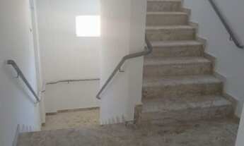 Imagem 2: Oportunidade na Federação