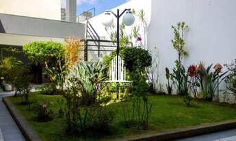 Imagem 3: Casa com 3 Dormitórios 1 Suíte 2 Vagas