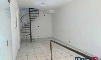 Imagem 5: Loja no Centro de Florianópolis, 37m²